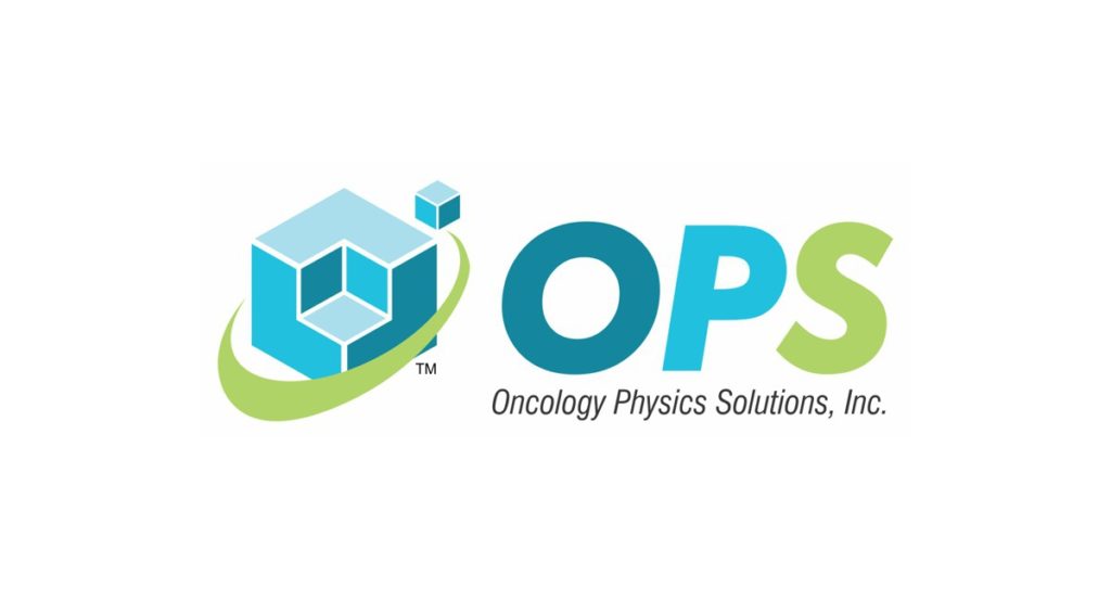 OPS Welcome to our new website